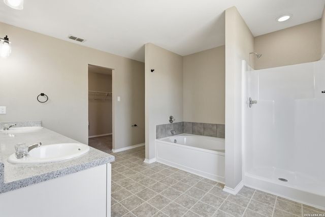 735 Inks Farm, San Antonio, TX 78228