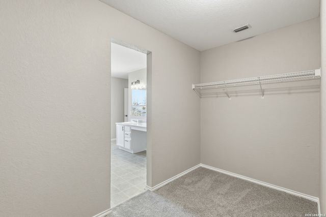 735 Inks Farm, San Antonio, TX 78228