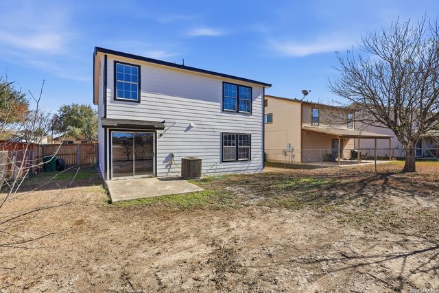 735 Inks Farm, San Antonio, TX 78228