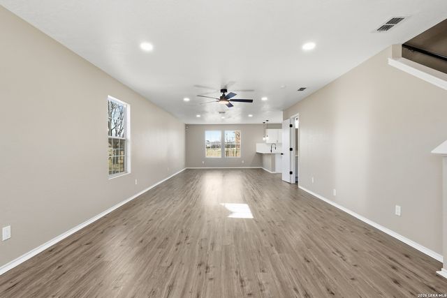 735 Inks Farm, San Antonio, TX 78228