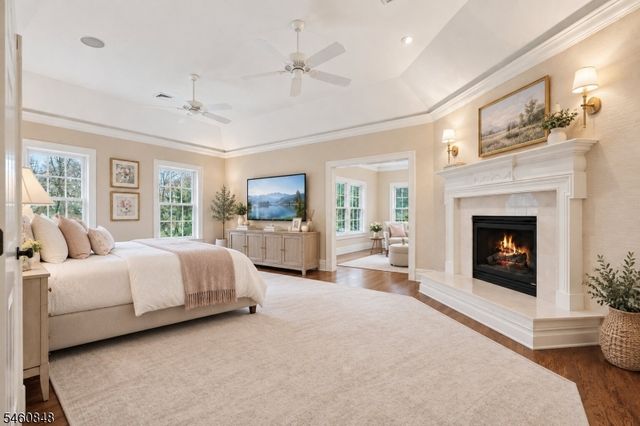 56 WILL LANE, Watchung Boro, NJ 07069