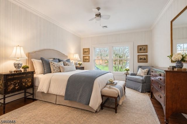 56 WILL LANE, Watchung Boro, NJ 07069