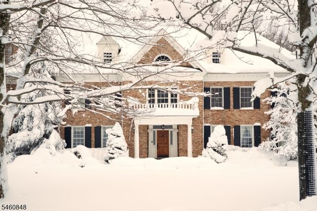 56 WILL LANE, Watchung Boro, NJ 07069