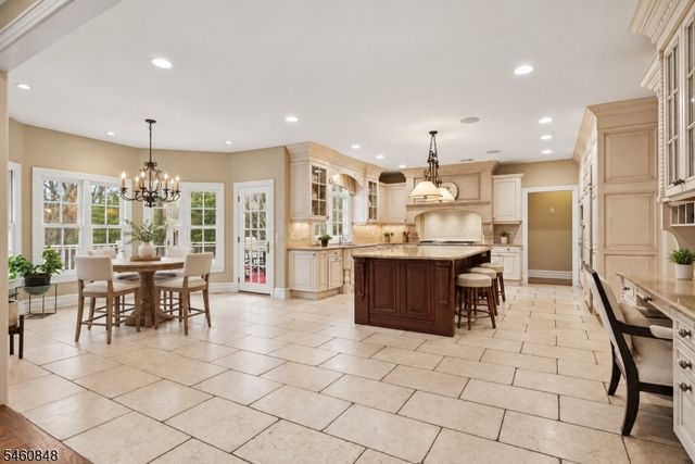 56 WILL LANE, Watchung Boro, NJ 07069