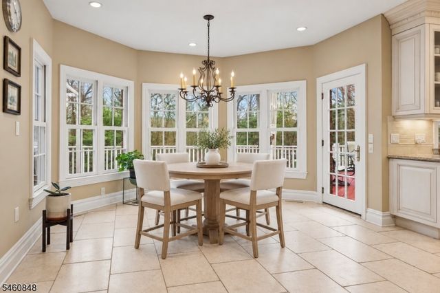 56 WILL LANE, Watchung Boro, NJ 07069