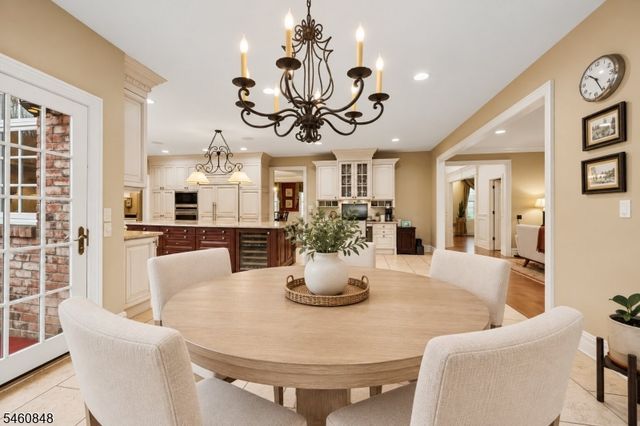 56 WILL LANE, Watchung Boro, NJ 07069