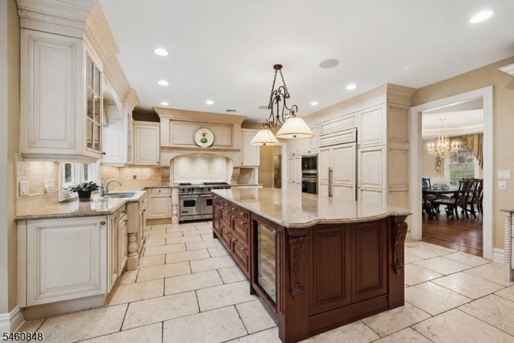 56 WILL LANE, Watchung Boro, NJ 07069 — photo 3