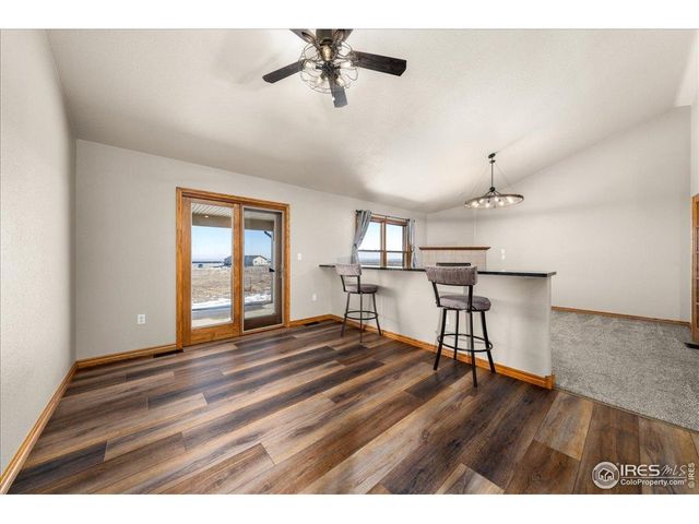11837 County Road 39, Fort Lupton, CO 80621