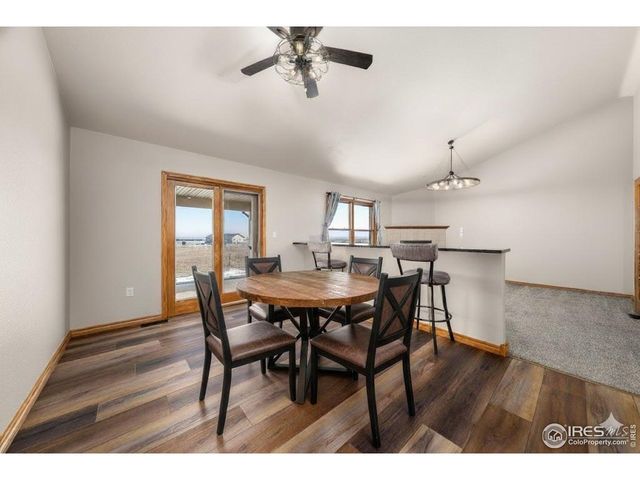 11837 County Road 39, Fort Lupton, CO 80621
