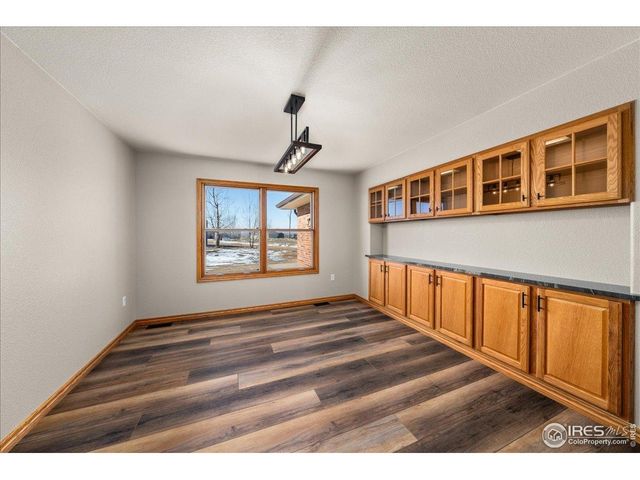 11837 County Road 39, Fort Lupton, CO 80621