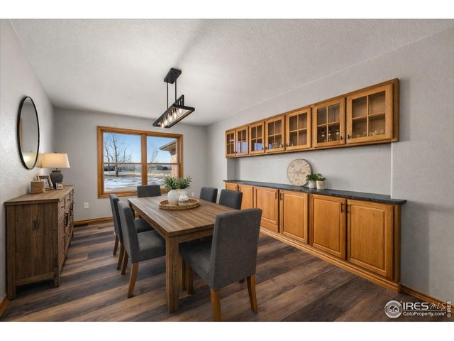 11837 County Road 39, Fort Lupton, CO 80621