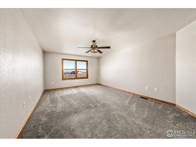 11837 County Road 39, Fort Lupton, CO 80621