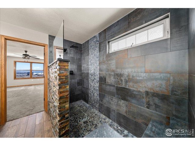 11837 County Road 39, Fort Lupton, CO 80621