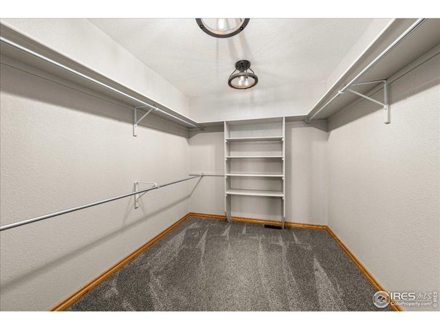 11837 County Road 39, Fort Lupton, CO 80621