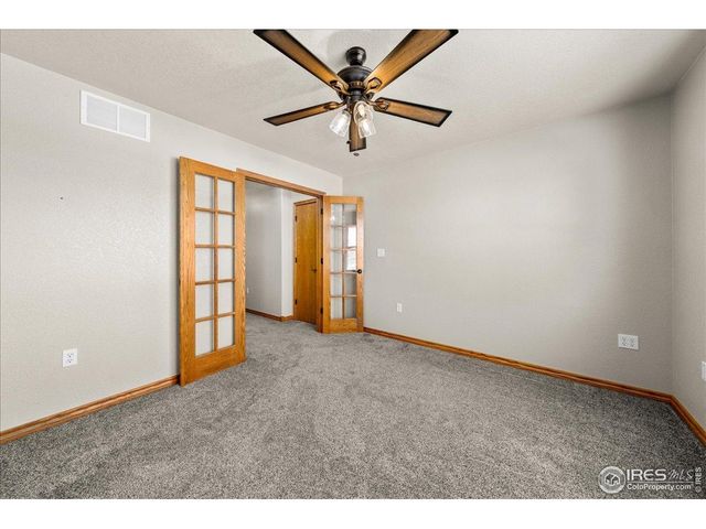 11837 County Road 39, Fort Lupton, CO 80621