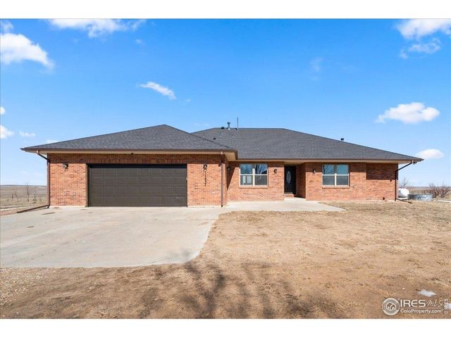 11837 County Road 39, Fort Lupton, CO 80621