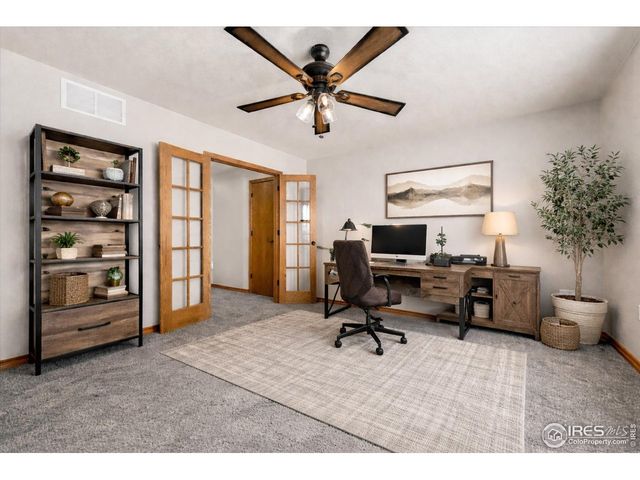 11837 County Road 39, Fort Lupton, CO 80621