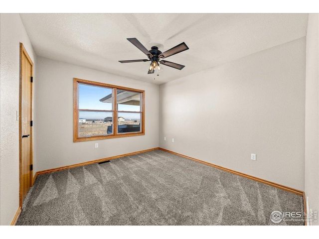 11837 County Road 39, Fort Lupton, CO 80621