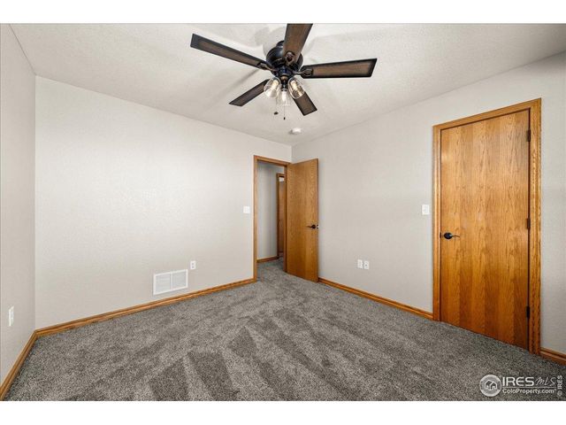 11837 County Road 39, Fort Lupton, CO 80621