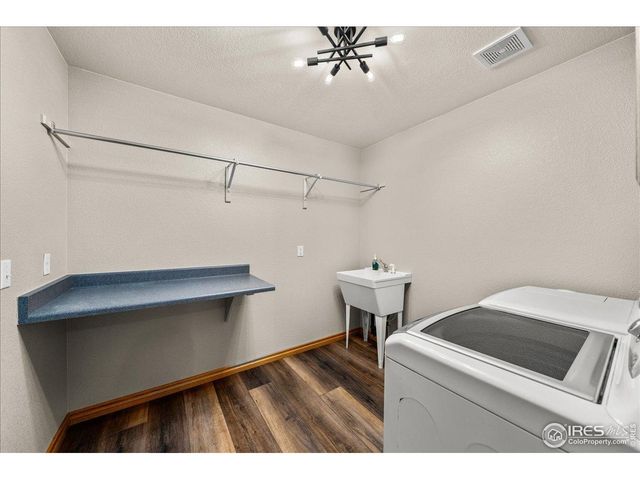 11837 County Road 39, Fort Lupton, CO 80621