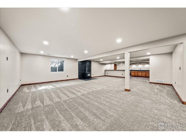 11837 County Road 39, Fort Lupton, CO 80621