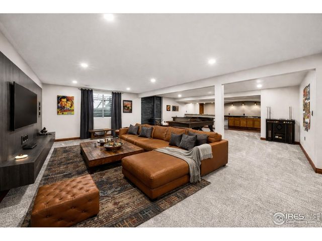 11837 County Road 39, Fort Lupton, CO 80621