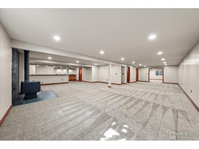 11837 County Road 39, Fort Lupton, CO 80621