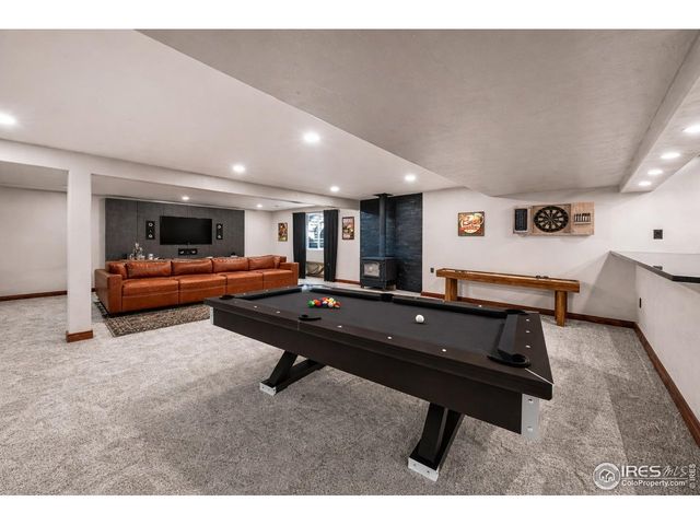 11837 County Road 39, Fort Lupton, CO 80621