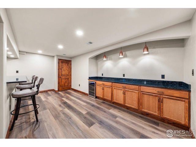 11837 County Road 39, Fort Lupton, CO 80621