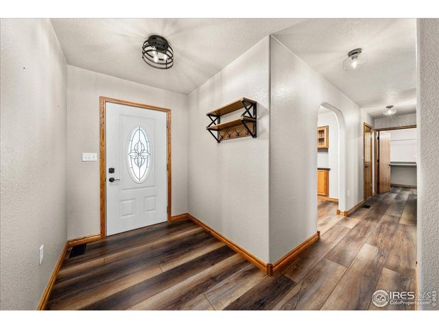 11837 County Road 39, Fort Lupton, CO 80621