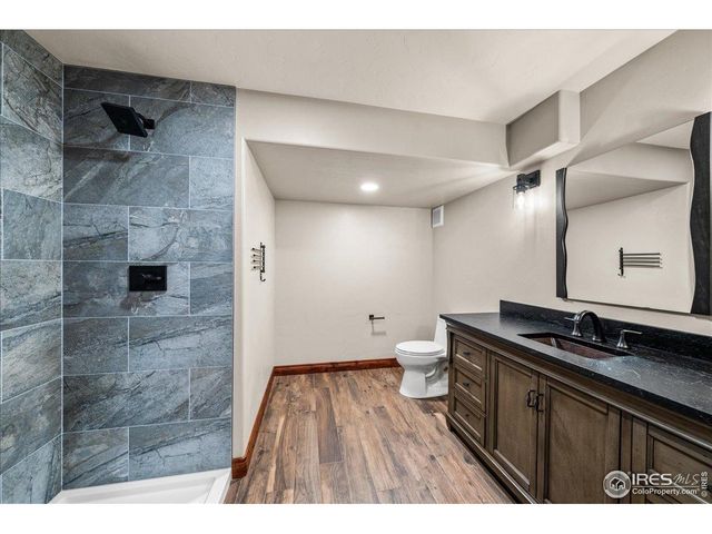 11837 County Road 39, Fort Lupton, CO 80621