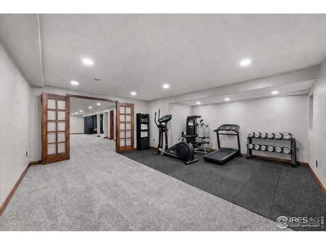 11837 County Road 39, Fort Lupton, CO 80621