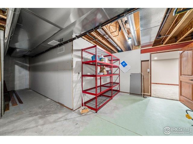 11837 County Road 39, Fort Lupton, CO 80621