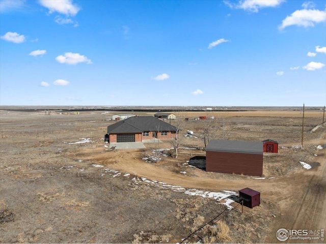 11837 County Road 39, Fort Lupton, CO 80621