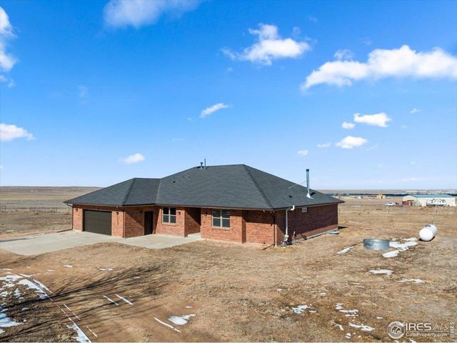 11837 County Road 39, Fort Lupton, CO 80621