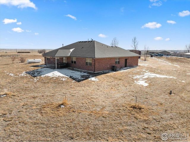 11837 County Road 39, Fort Lupton, CO 80621