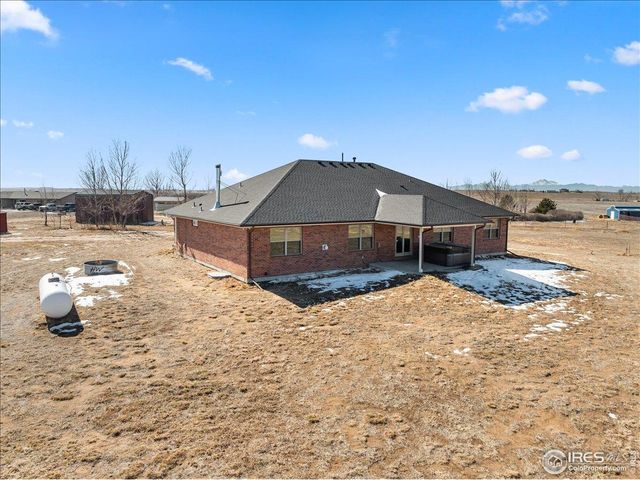 11837 County Road 39, Fort Lupton, CO 80621