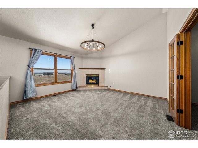 11837 County Road 39, Fort Lupton, CO 80621