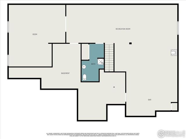 11837 County Road 39, Fort Lupton, CO 80621