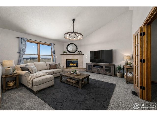 11837 County Road 39, Fort Lupton, CO 80621