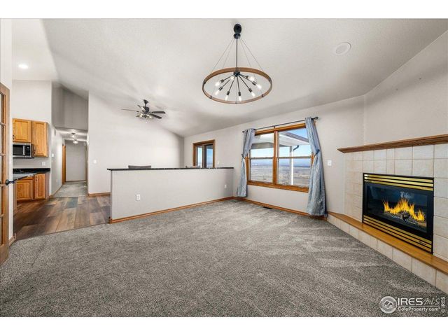 11837 County Road 39, Fort Lupton, CO 80621