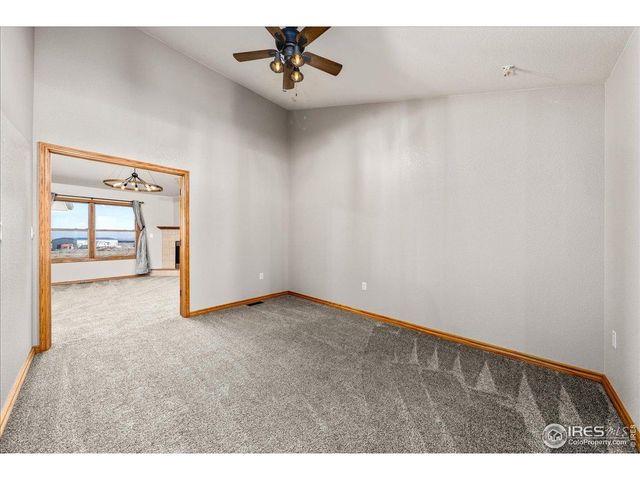 11837 County Road 39, Fort Lupton, CO 80621