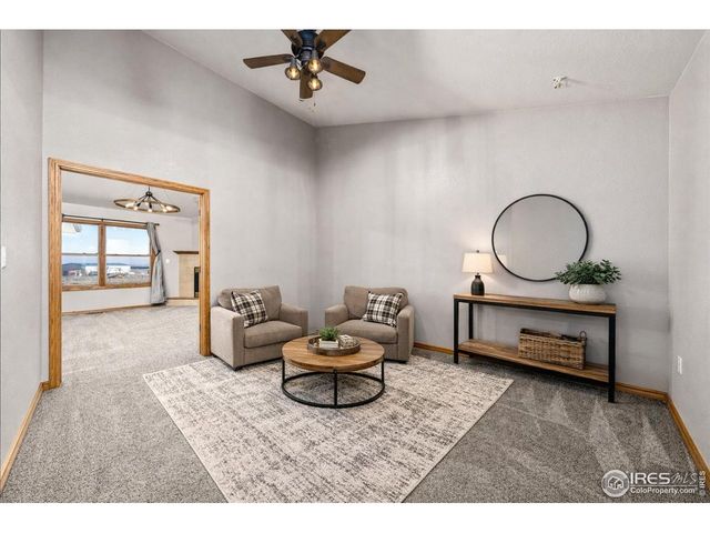 11837 County Road 39, Fort Lupton, CO 80621