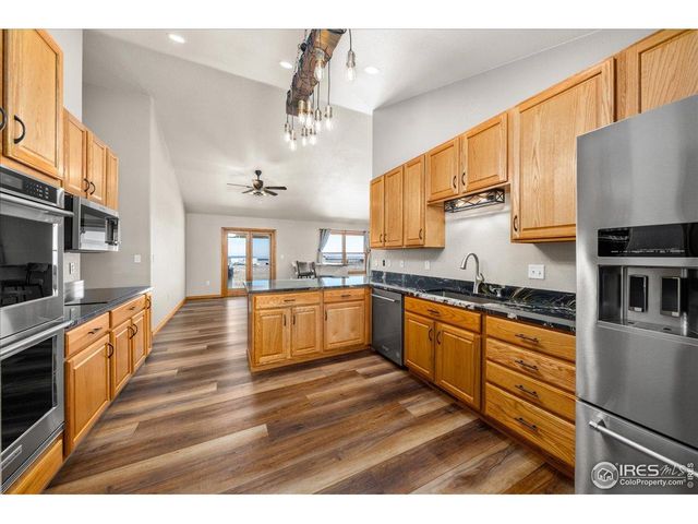 11837 County Road 39, Fort Lupton, CO 80621