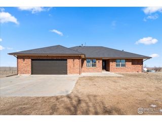 11837 County Road 39, Fort Lupton, CO 80621