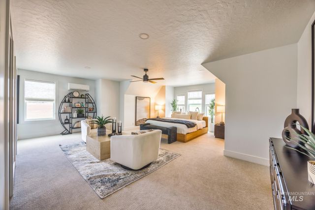 3461 N Holly Oak Way, Eagle, ID 83616
