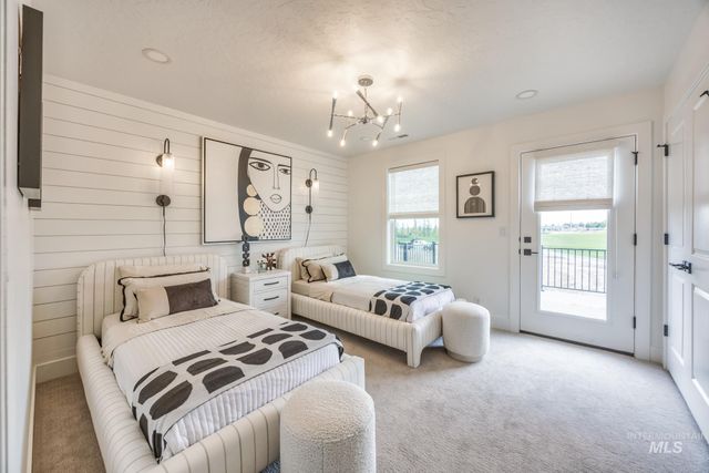 3461 N Holly Oak Way, Eagle, ID 83616
