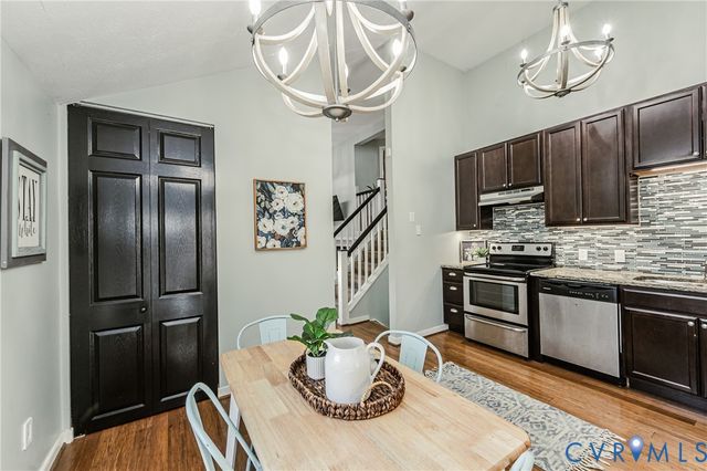 13704 Carriage Creek Pl, Midlothian, VA 23112