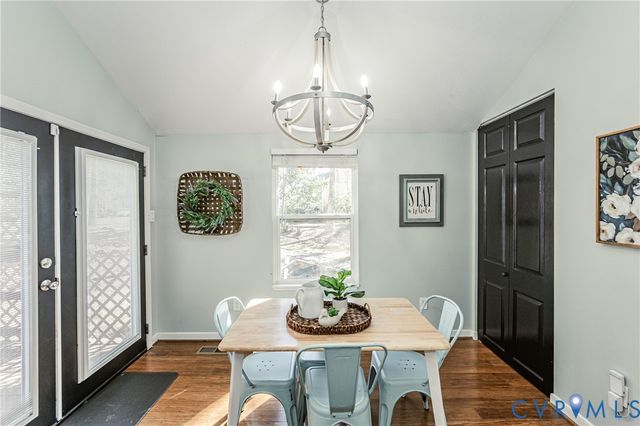 13704 Carriage Creek Pl, Midlothian, VA 23112