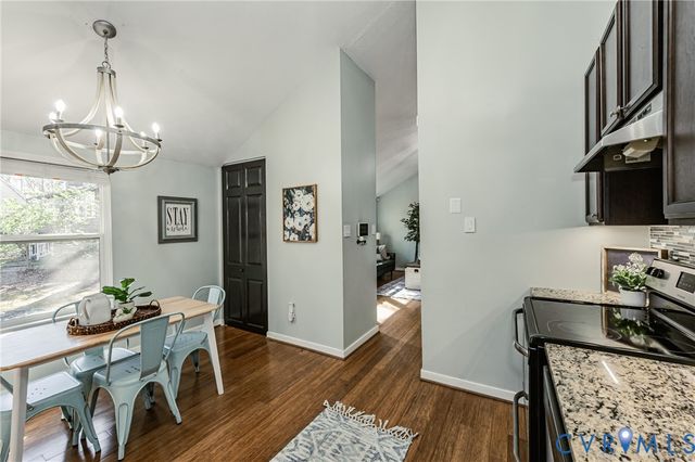 13704 Carriage Creek Pl, Midlothian, VA 23112